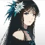 อึนกิ(ลาร่า)//นักฆ่า+นางเอก