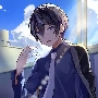 โซเวีย(ท่านพี่ลาร่า)//องค์ชาย
