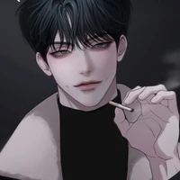 คินน์(พระเอก)