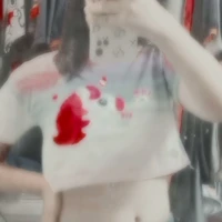 แอดเองง