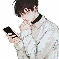 ต้นกล้า(นายเอก)