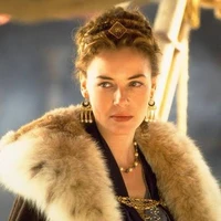 Victoria (Reyna)