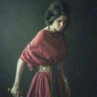 Freda (princesa)