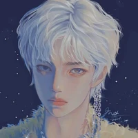 (Leo)Anderson(transformado)