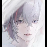 (vini)Vinicius(transformado )