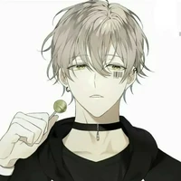 (Micael)Gabriel(transformado)