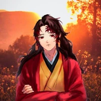 tenzin kamado