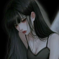 Liz