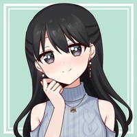 🌷Paisley Summers (FL)🌷