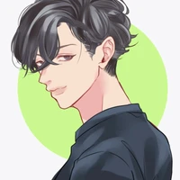 💫 Bryce Clarence (ML) 💫