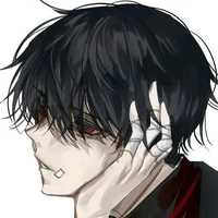 โรจิ(เพื่อนพระเอก)