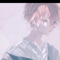 โมกะ(เพื่อนนายเอก)
