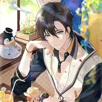Leo oberoi FL b.brother 3