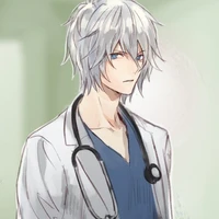 doctor Mike