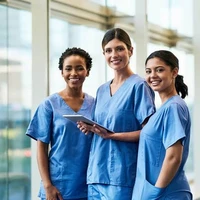 nurse