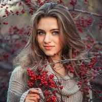 Arora singhania (oberoi)/fl