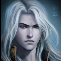 Esman