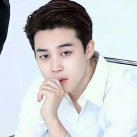 Jimin