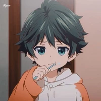 Adam