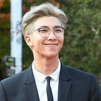 Namjoon