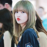 Lisa