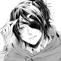 Hange