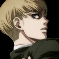 Armin