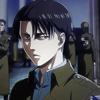 Levi