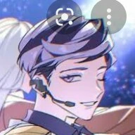 รัน