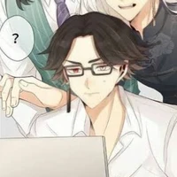 คาคุโจ