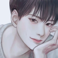 เดย์[นางเอก]
