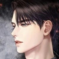 ฟิว[พระเอก]