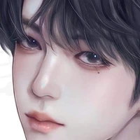 เนส[เพื่อนนางเอก]
