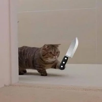 เเอดเอง