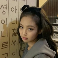Bebby Thania