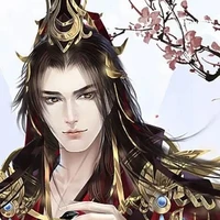Damon(imperado)