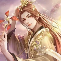 Akira(Imperatriz)