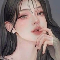 ออแฟน(แม่นางเอก)