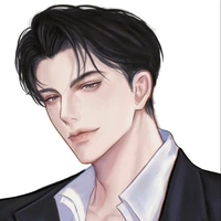 ภาคิน(พ่อพระเอก)