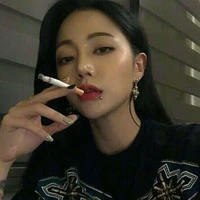มีนา(นางเอก+เจ้าหญิงมาเฟีย)