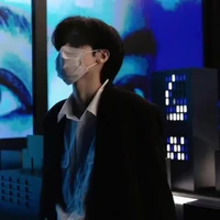 ตะวัน/พระเอก