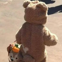 เนม/ลูก พ.อ