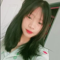 แอดเอง