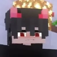 แม่เบย์ชื่อการน์