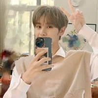 แอดเอง