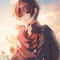 ตัวปลากอบ