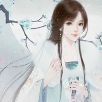 เสี่ยวหมิง