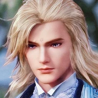 ไต้มู่ไป๋