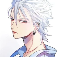 vlad