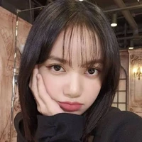 Lusiana Navellyn (mommy Lutfi & Mayra)